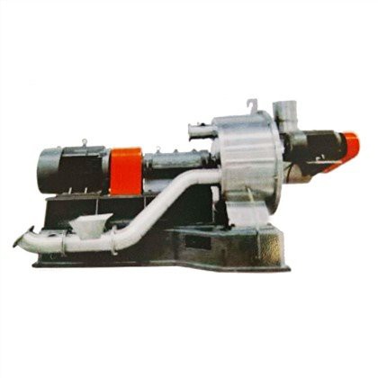 مطحنة إمباكت فائقة الصغر